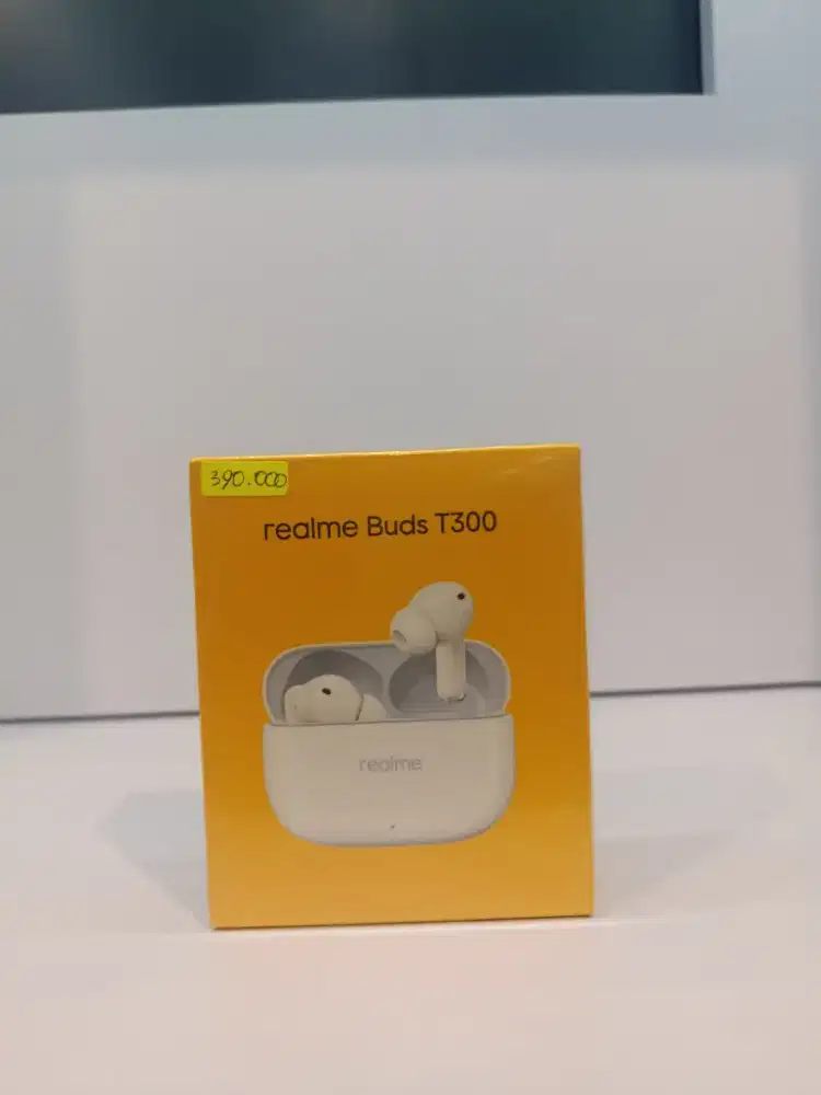 TWS BLUETOOTH HARGA MULAI 100 RIBUAN