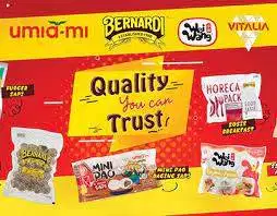 PERCETAKAN DI KOTA BANDUNG BACKDROP & SPANDUK & BANNER & X BANNER DLL