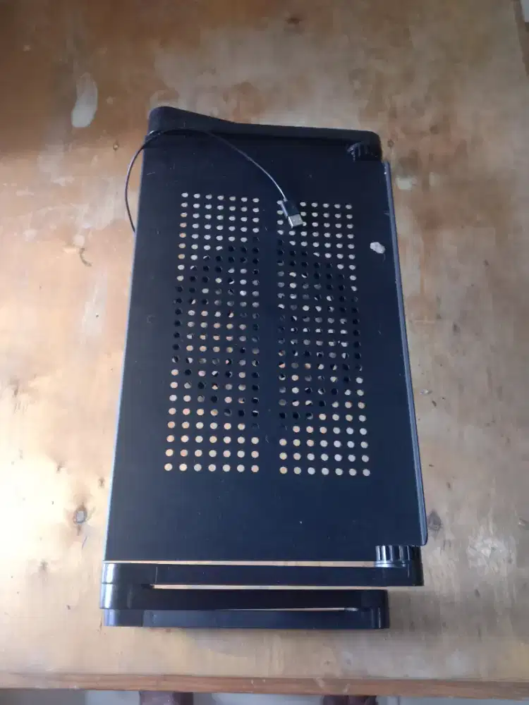 Kipas angin laptop