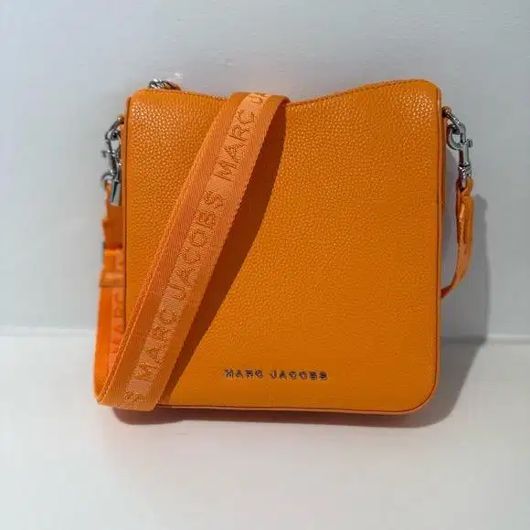 Marc Jacob Shoulder Bag
