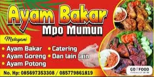 KOSWARA PRINTING CIMAHI X BANNER / SPANDUK / BACKDROP / BALIHO
