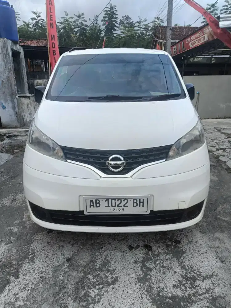 Evalia XV MT Istimewa kridit Dp20jt Syariah Tanpa Surve Garansi BSTT