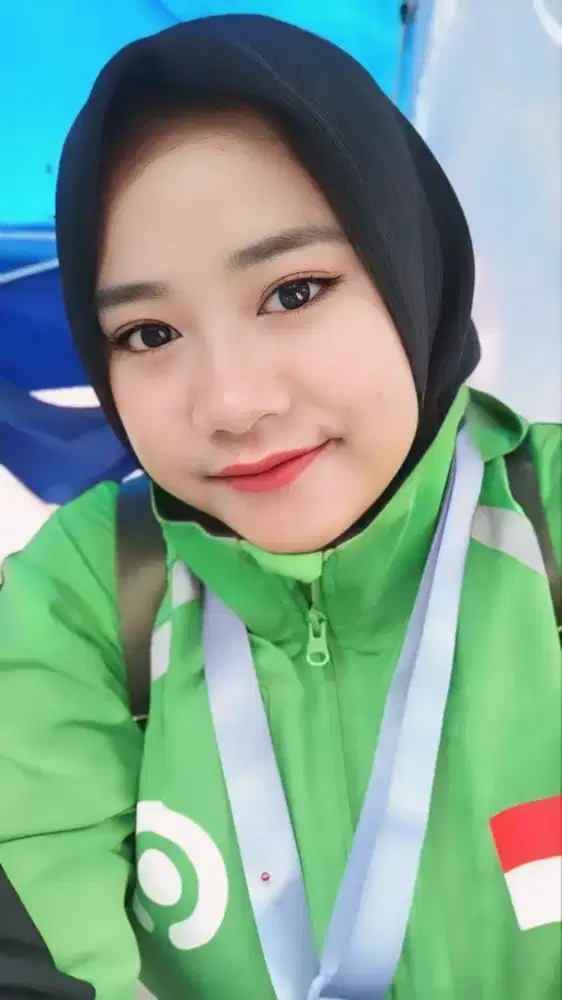 Jasa antar jemput  anak sekolah atau pekerja