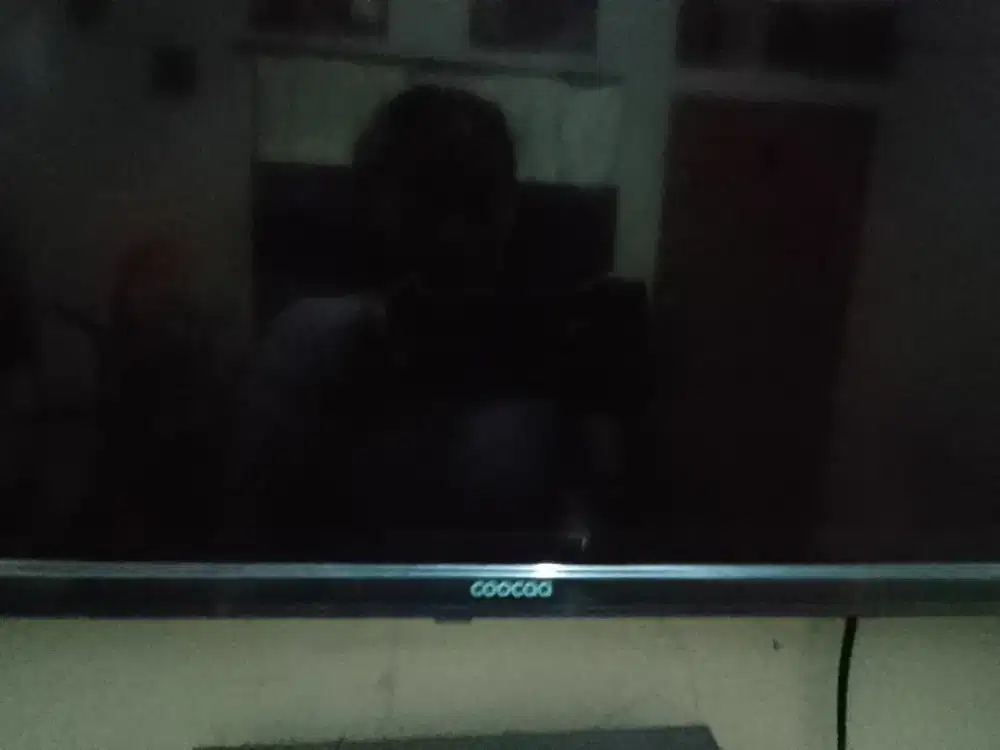 Jual TV cococoa