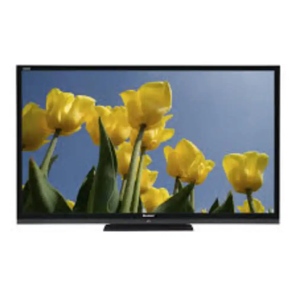 70 inch sharp 70LE735X,di jual Cepat