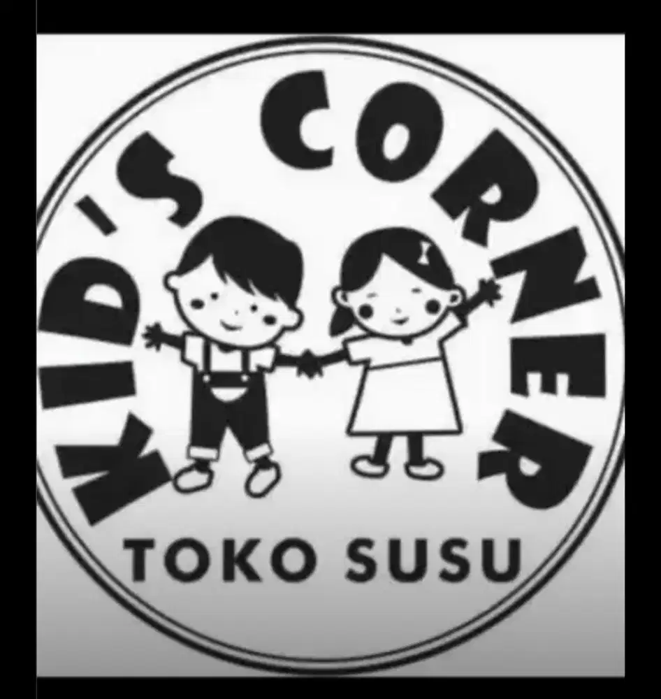 Dicari bagian administrasi umum