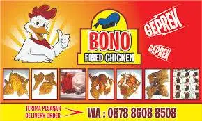X BANNER & SPANDUK BENNER ZODIAK PRINTING CIMAHI