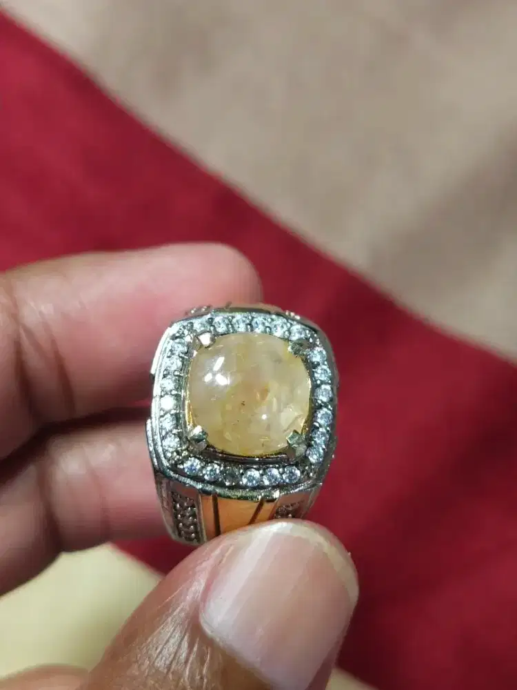 Safir/yakut ceylon srilanka
