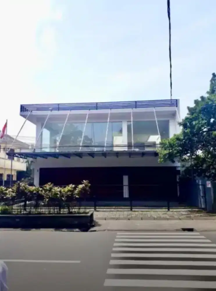 Sewa Ruko Batutulis dkt bondongan
