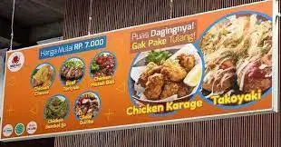 DESAIN DISINI BERKUALITAS SPANDUK BACKDROP BALIHO LABEL BROSUR JOGJA