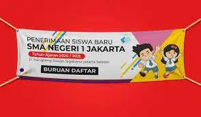 CETAK DISINI ! BANNER SPANDUK DAN BACKDROP PERCETAKAN EXPRESS CIMAHI