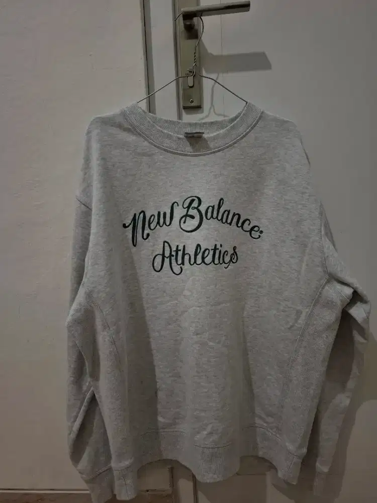 New Balance Athletics Original