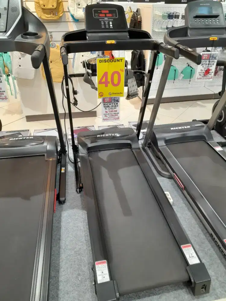 Promo cicilan tanpa kartu kredit