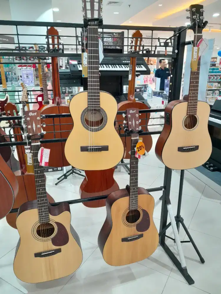Promo cicilan tanpa kartu kredit