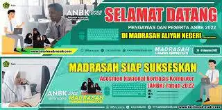 DESAIN BROSUR SPANDUK LABEL BANNER DAN LAIN LAIN CEPAT EXPRESS BOGOR