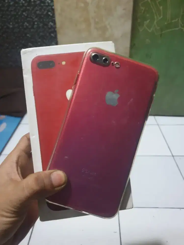 Jual aja lagi bu