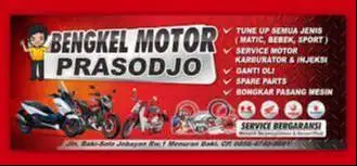 CETAK EXPRESS BANDUNG GAN BANNER & STAND BANNER & BACKDROP & SPANDUK