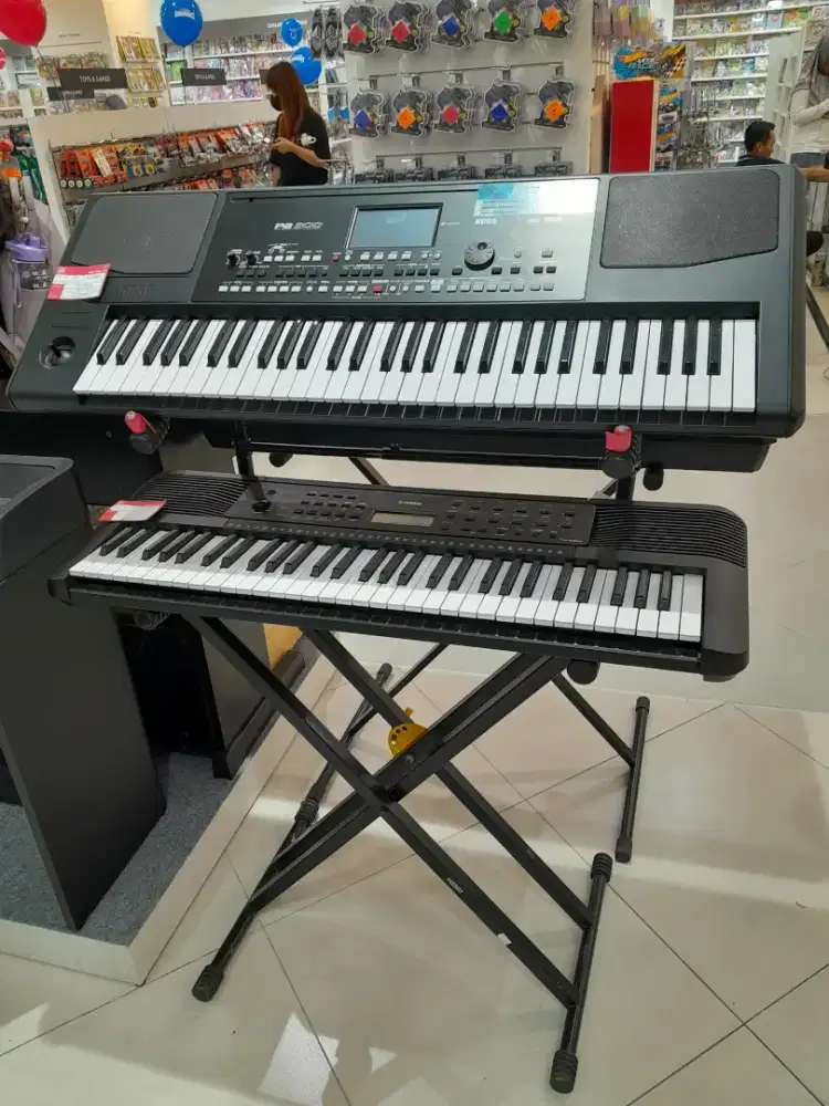 Promo cicilan tanpa kartu kredit