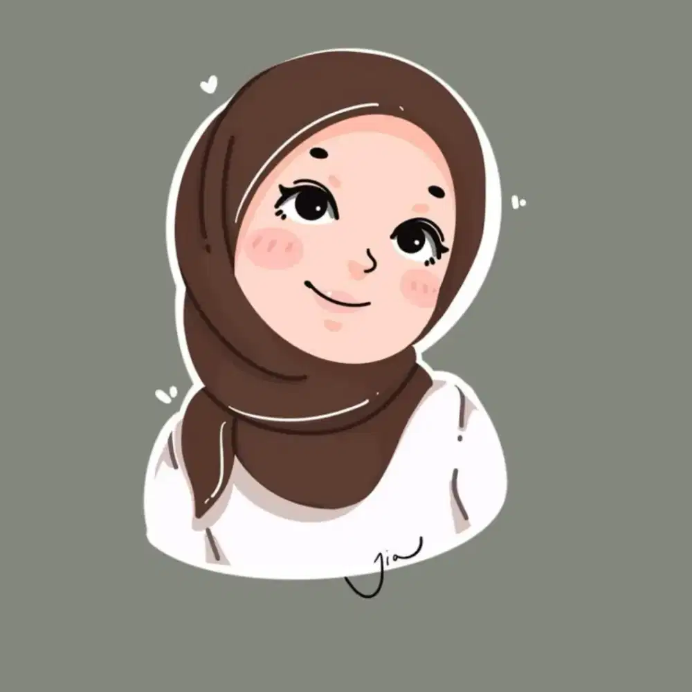 butuh pekerjaan buat cewek
