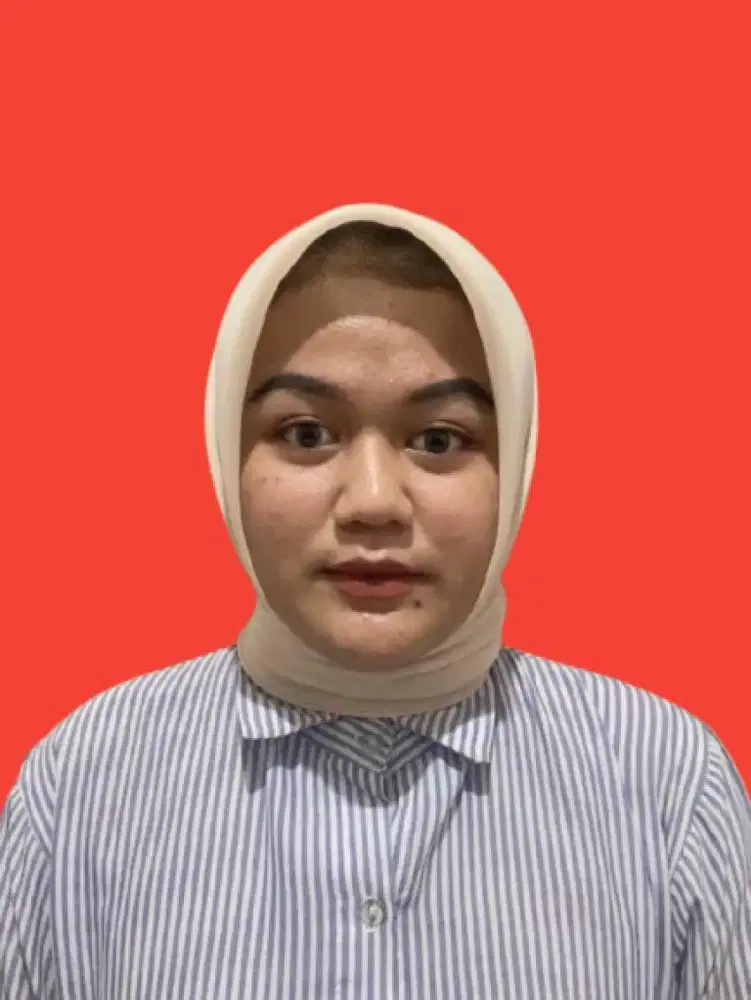 CARI LOKER JAGA ES TEH JUGA GPP