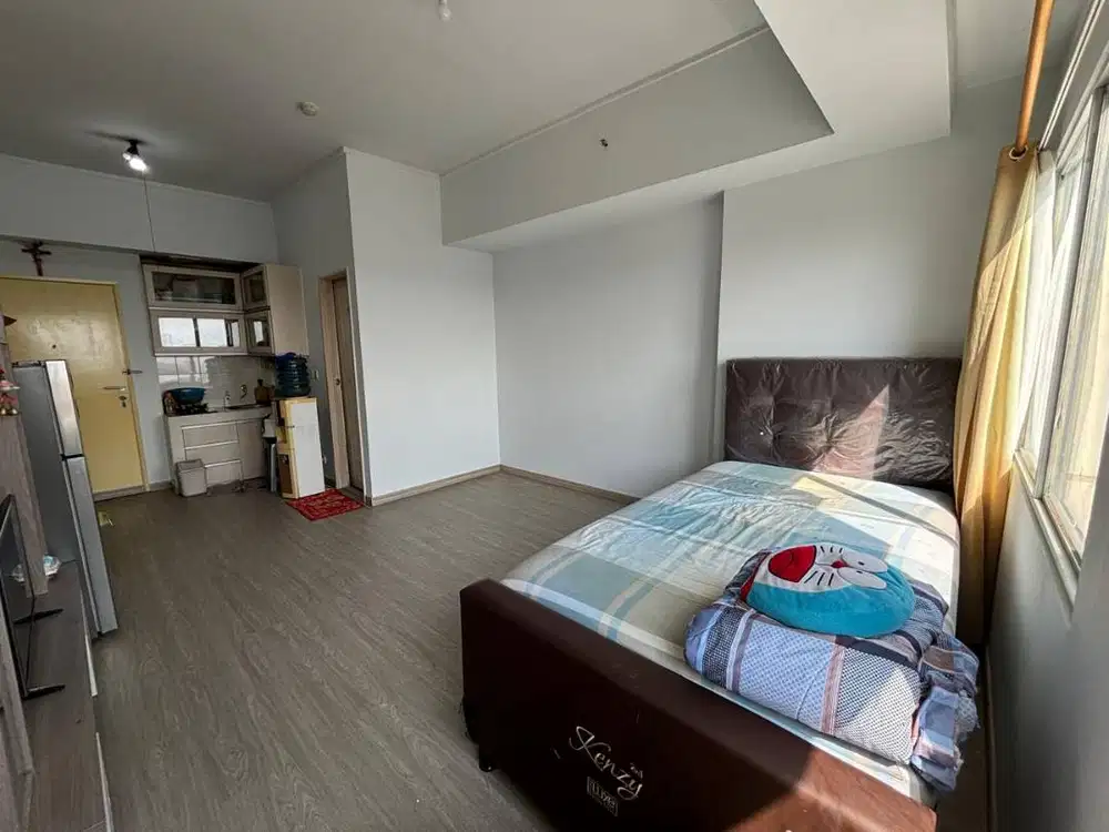 Butuh Sewa Apartemen Cepat, Nyaman, Akses Mudah ? Booking Langsung!