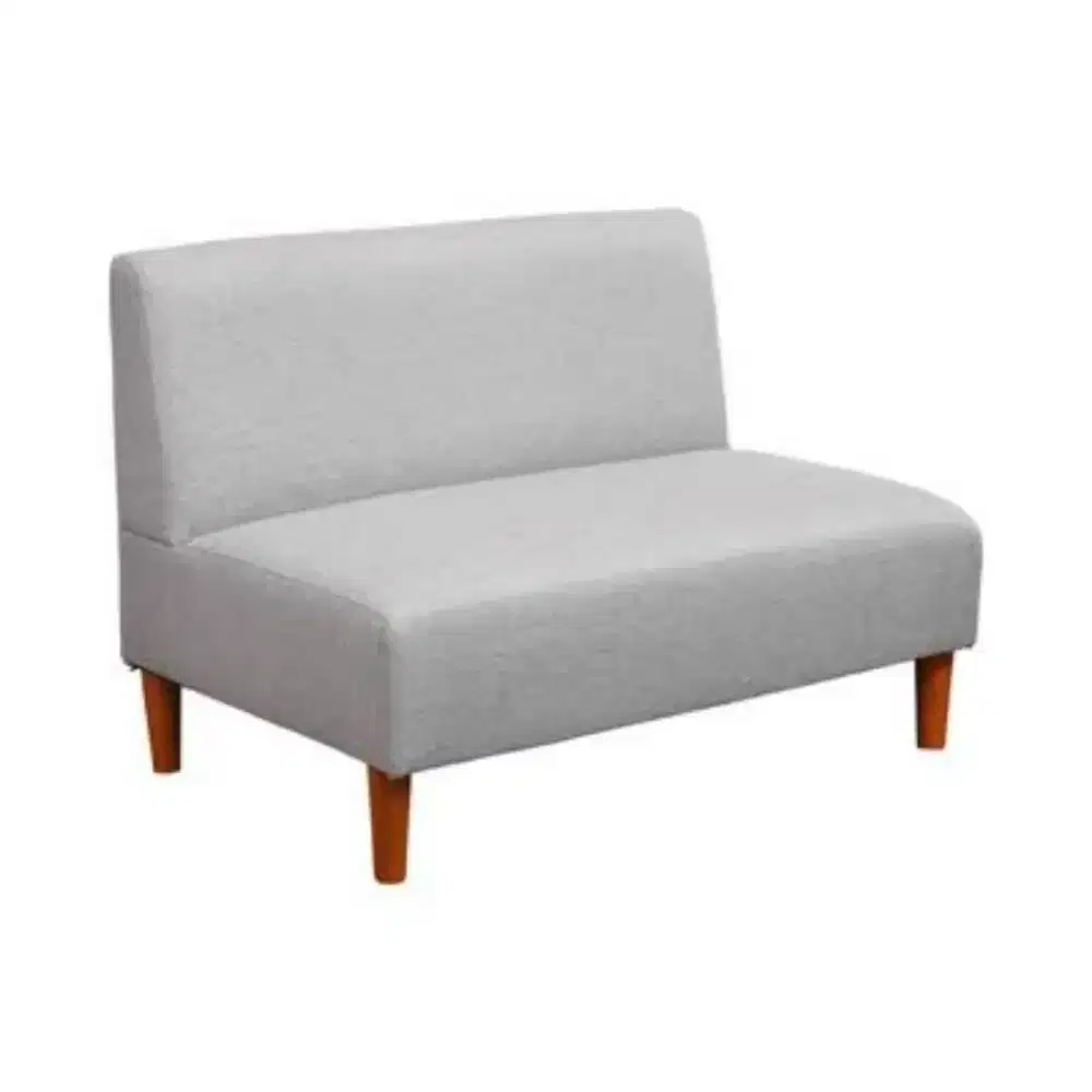 Sofa carmelio 2s
