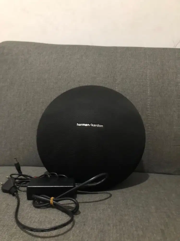 Harman Kardon Onyx Studio 3