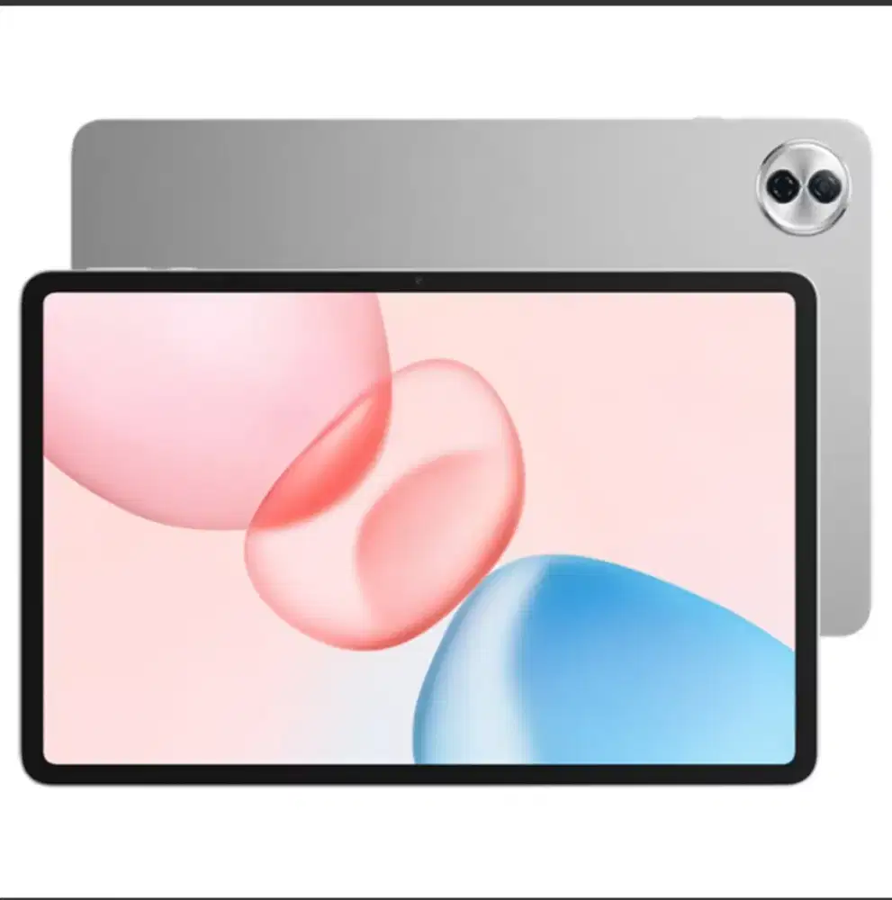 Honor Pad 10 (Bunga rendah dan proses kredit cepat dibantu hingga ACC)