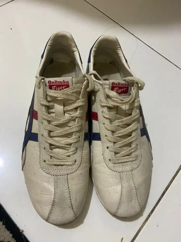 Onitsuka tiger original