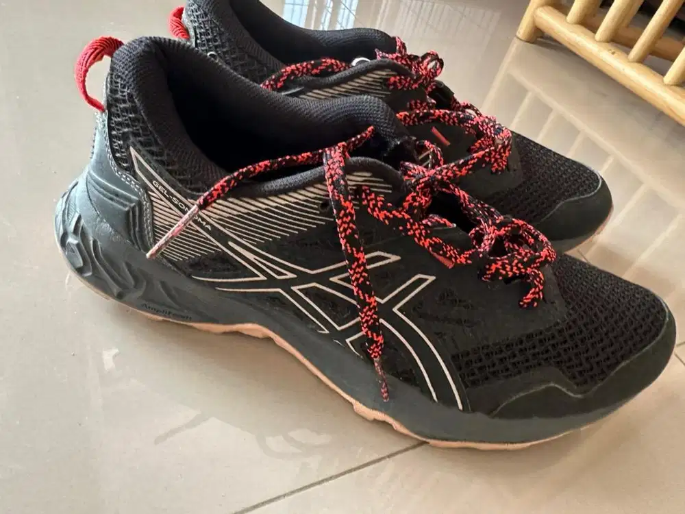 Asic Gel Sonoma
