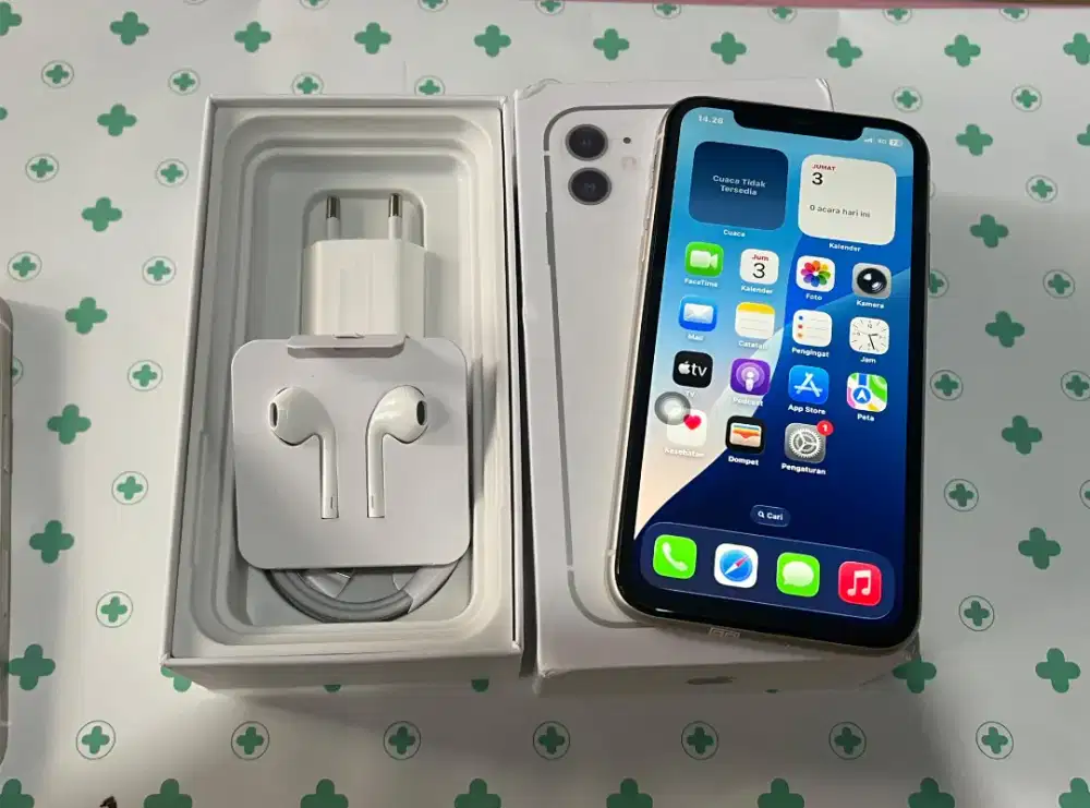 iphone 11 128 ex inter