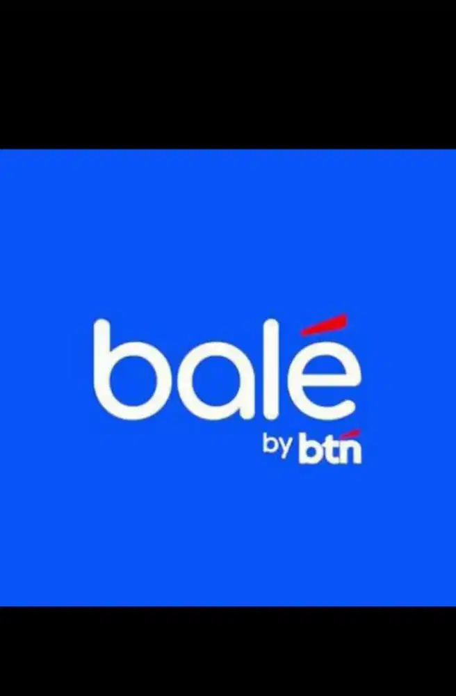 dibutuhkan sales akuisisi pembukaan rekening bank