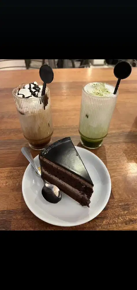 Mencari Lowongan Pekerjaan