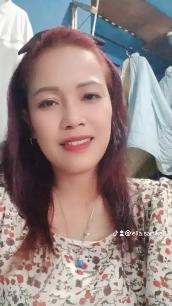 Info loker dong Sy mencari pekerjaan freelance hari Minggu saja