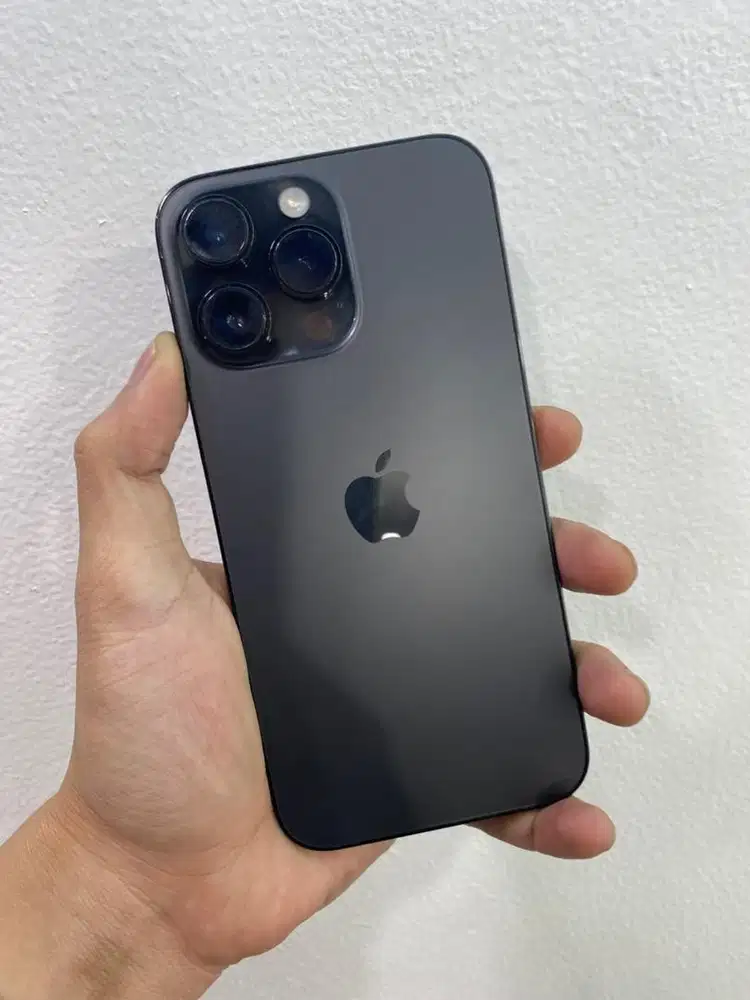 Iphone 14 pm 128 ibox