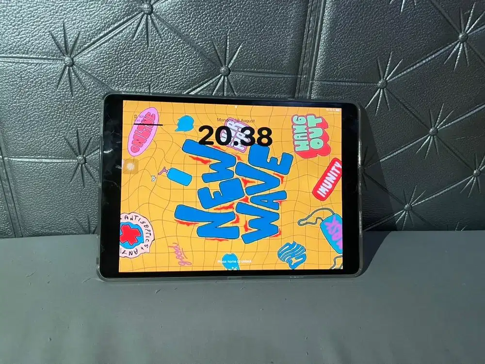 Ipad Air 3 64GB Ibox
