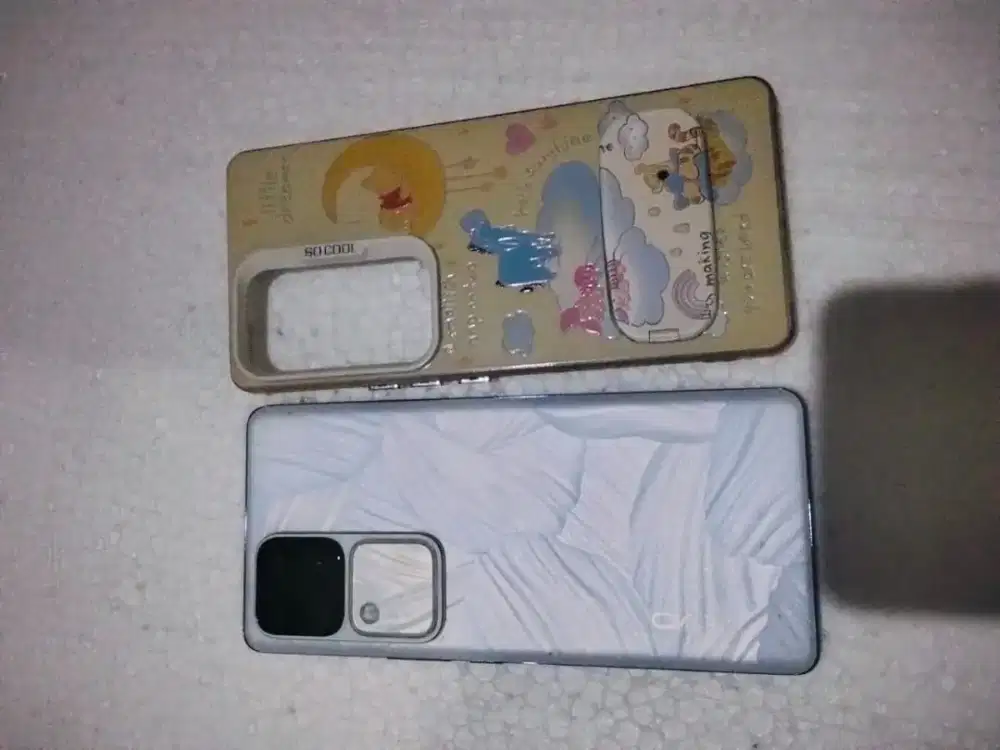 Jual HP vivo v30G