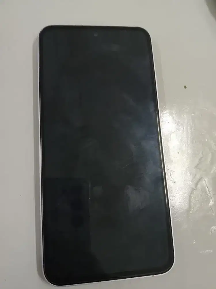 Samsung A55 5G 12/256gb