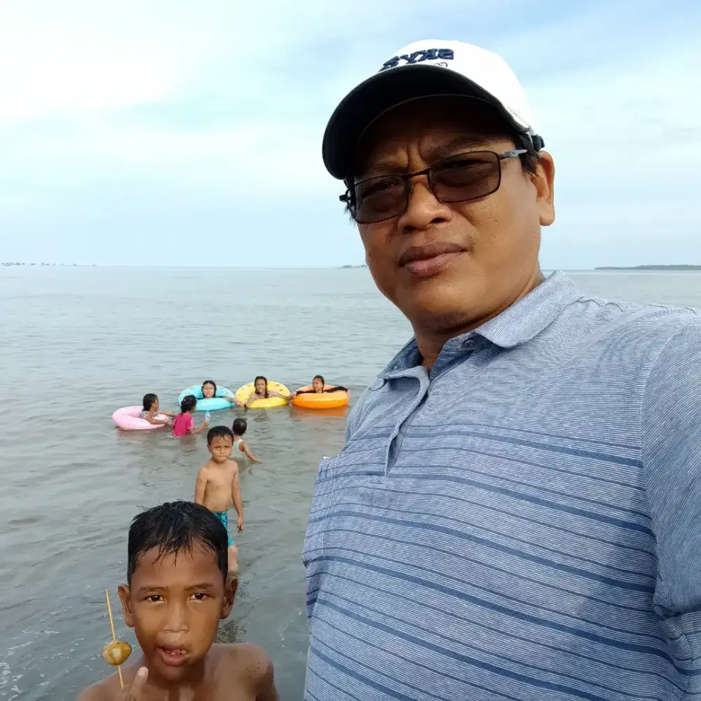 Cari kerja drever pribadi dalam kota luar