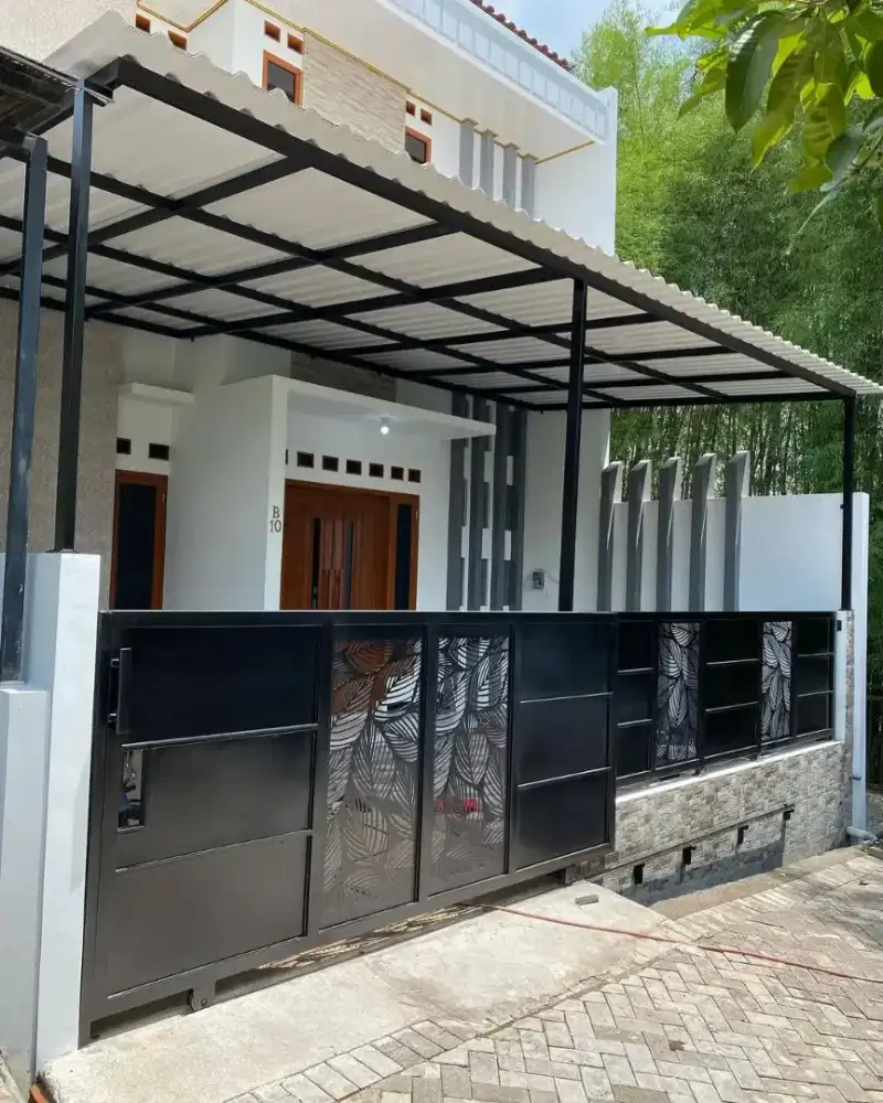 canopy alderon 28