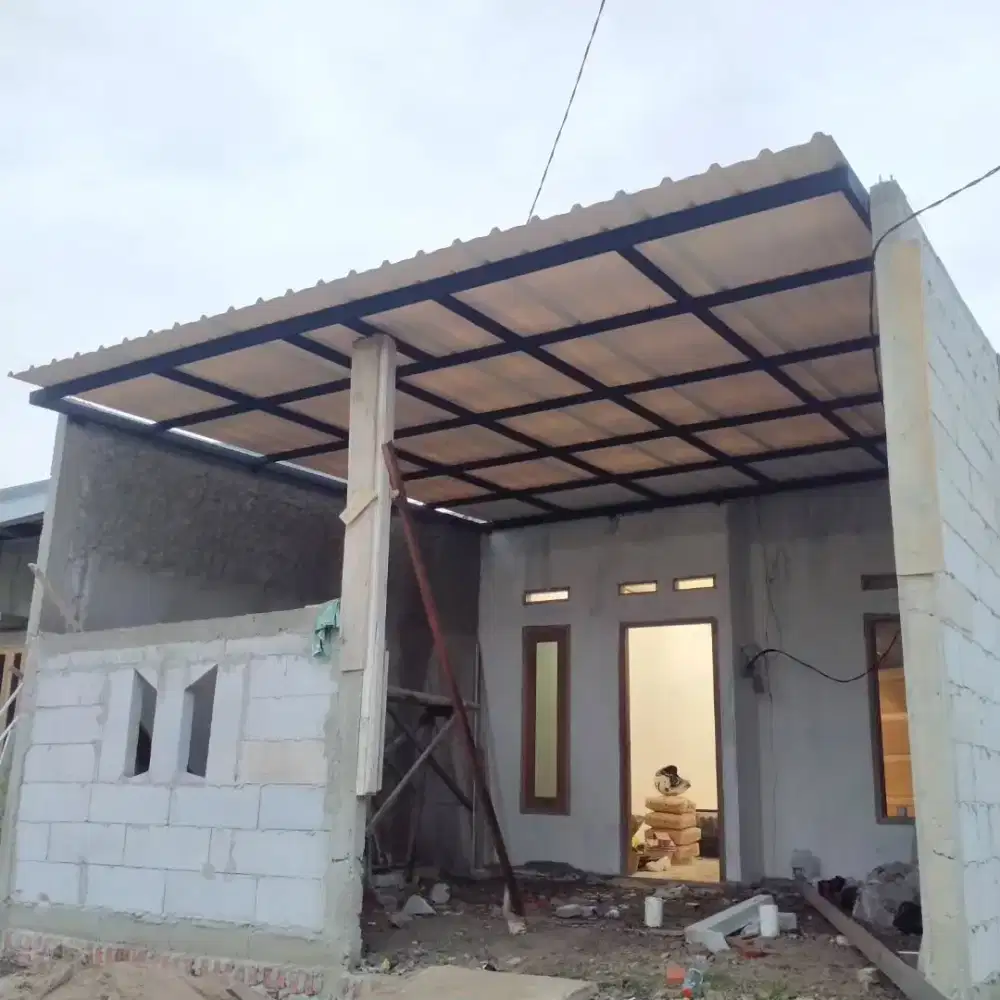 canopy alderon 888