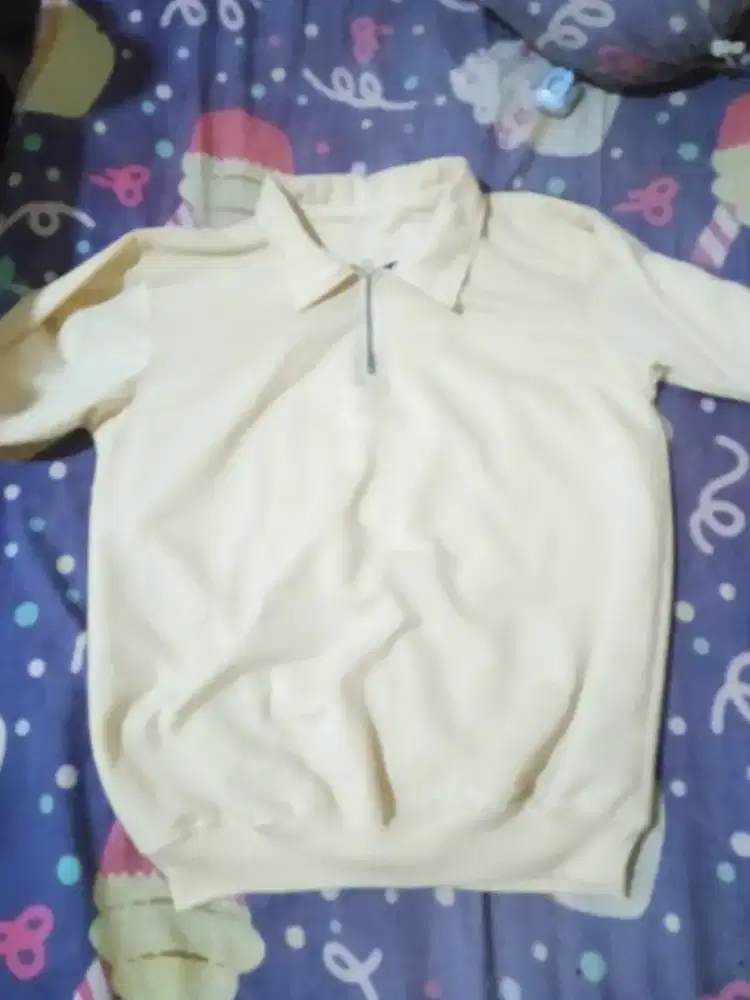 sweeter dari tiktok shop