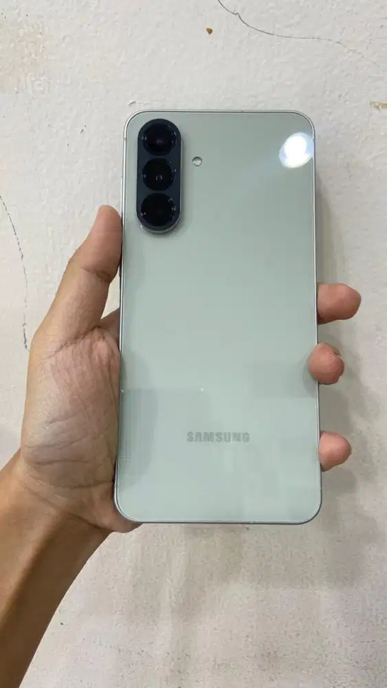 Samsung A56 5G 8/256