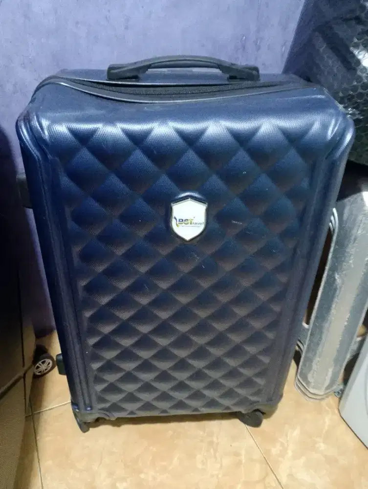 Koper 24inch normal