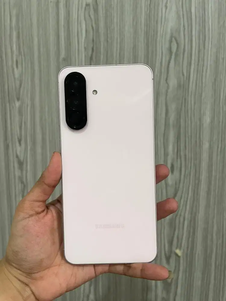 SAMSUNG A56 5G RAM 8/256GB ORIGINAL SEIN