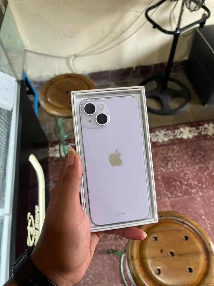 iphone 12 256gb iBox