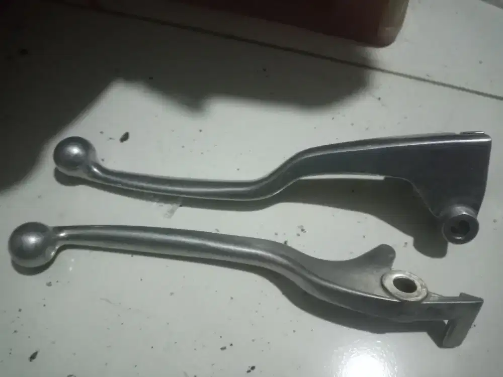 Handle rem original kawasaki