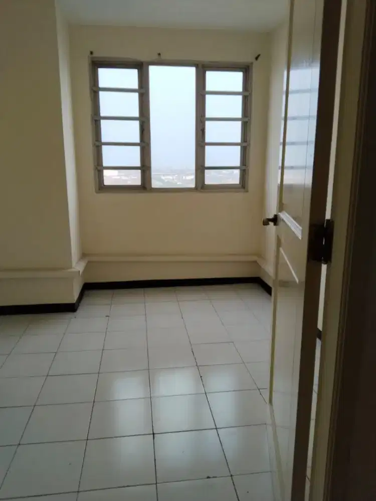 Disewakan Apartemen Wisma Gading Permai, lokasi strategis, dekat Mall