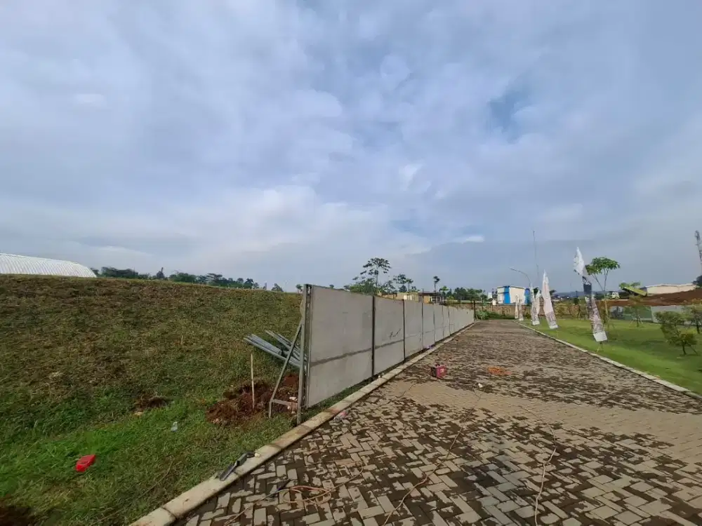 Surveyor,terima jasa topografi steakout civil 3d aiutocad dll