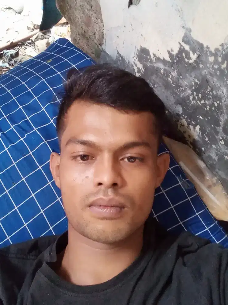 #jatiwaringin #pondok gede Bekasi